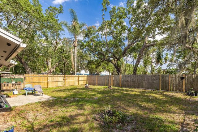 12102 WALDEN WOODS DRIVE, Orlando, FL 32826