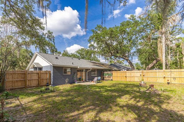 12102 WALDEN WOODS DRIVE, Orlando, FL 32826