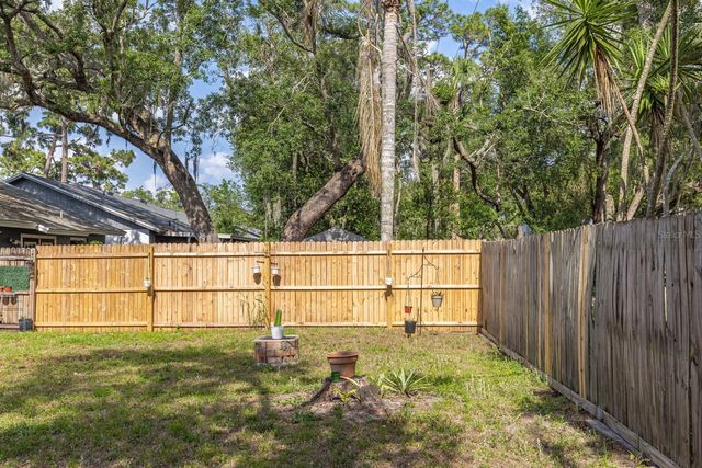 12102 WALDEN WOODS DRIVE, Orlando, FL 32826