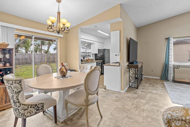 12102 WALDEN WOODS DRIVE, Orlando, FL 32826