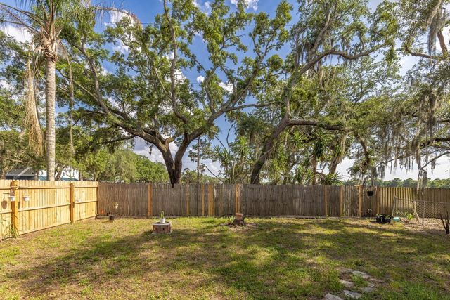 12102 WALDEN WOODS DRIVE, Orlando, FL 32826