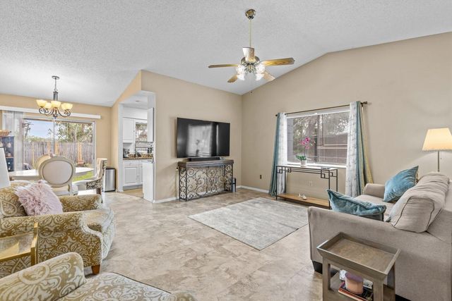 12102 WALDEN WOODS DRIVE, Orlando, FL 32826