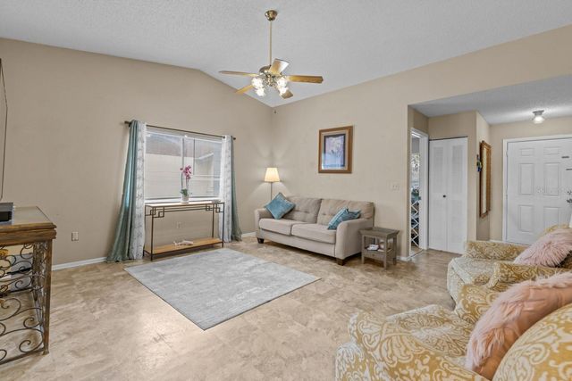 12102 WALDEN WOODS DRIVE, Orlando, FL 32826