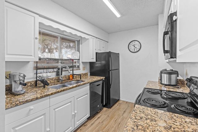 12102 WALDEN WOODS DRIVE, Orlando, FL 32826