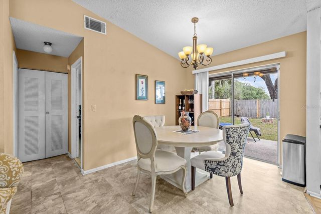 12102 WALDEN WOODS DRIVE, Orlando, FL 32826