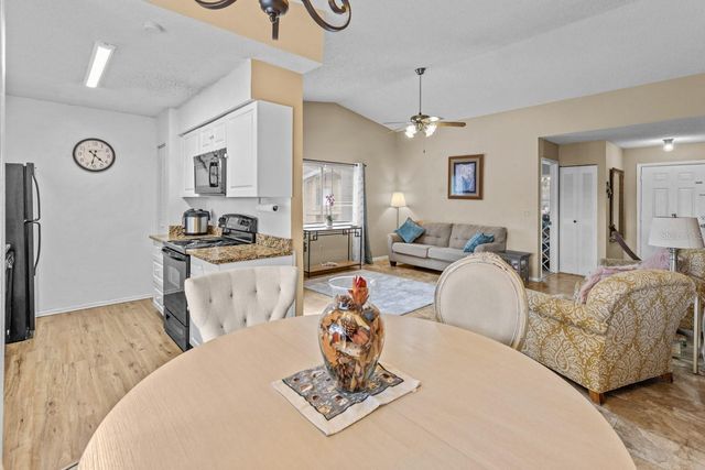 12102 WALDEN WOODS DRIVE, Orlando, FL 32826