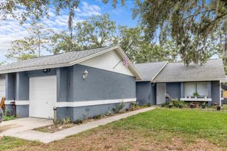 12102 WALDEN WOODS DRIVE, Orlando, FL 32826