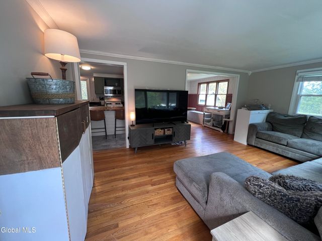 205 Deepkill Road, Brunswick, NY 12182