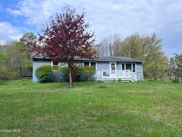 205 Deepkill Road, Brunswick, NY 12182