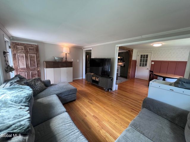 205 Deepkill Road, Brunswick, NY 12182