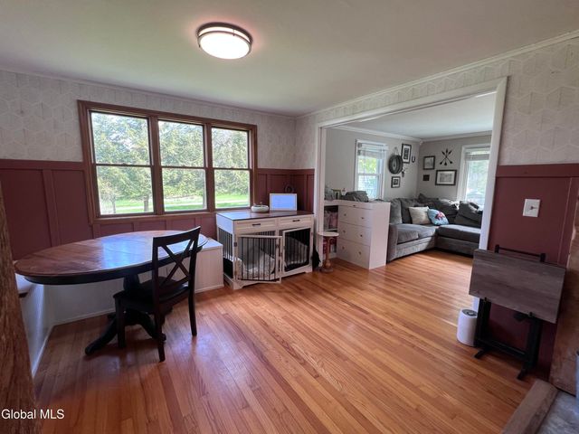 205 Deepkill Road, Brunswick, NY 12182