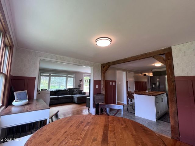 205 Deepkill Road, Brunswick, NY 12182