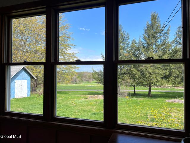 205 Deepkill Road, Brunswick, NY 12182