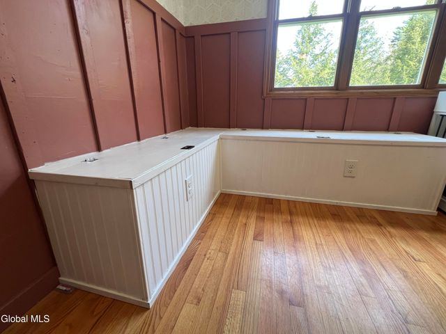 205 Deepkill Road, Brunswick, NY 12182