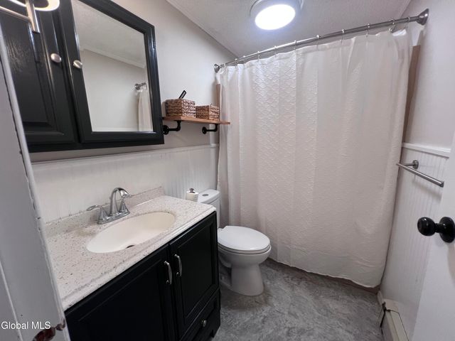 205 Deepkill Road, Brunswick, NY 12182