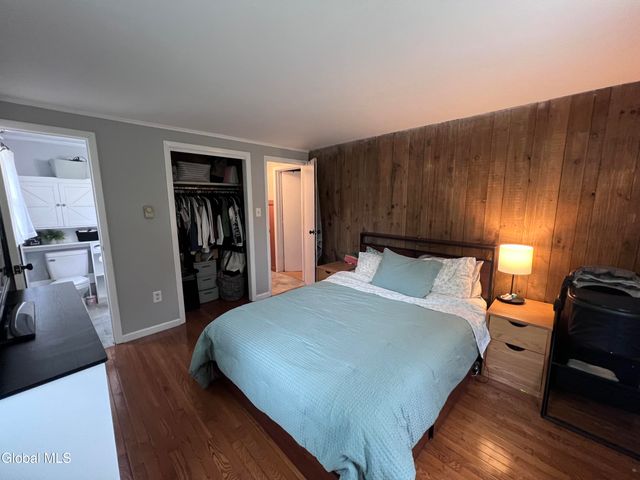 205 Deepkill Road, Brunswick, NY 12182