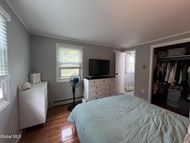 205 Deepkill Road, Brunswick, NY 12182