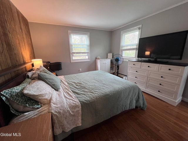 205 Deepkill Road, Brunswick, NY 12182