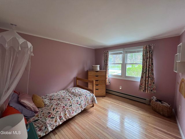 205 Deepkill Road, Brunswick, NY 12182