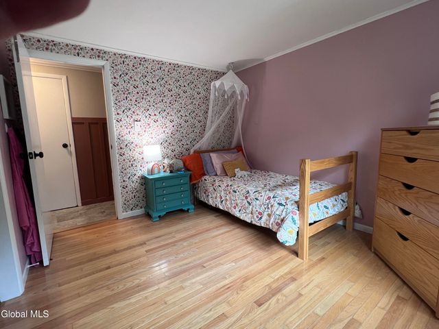 205 Deepkill Road, Brunswick, NY 12182