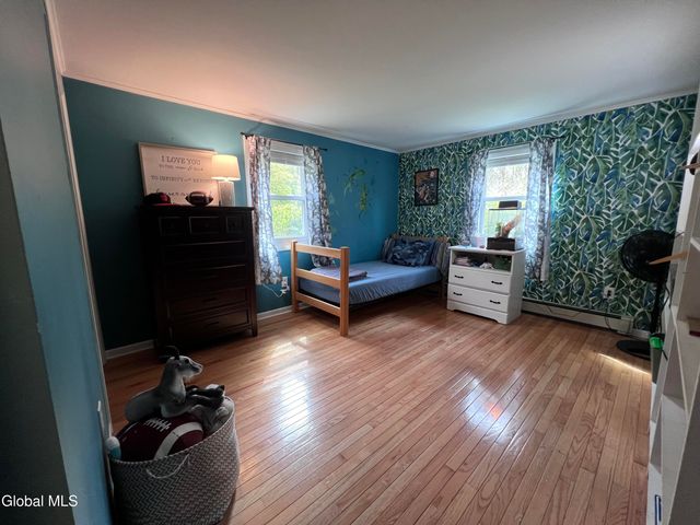 205 Deepkill Road, Brunswick, NY 12182