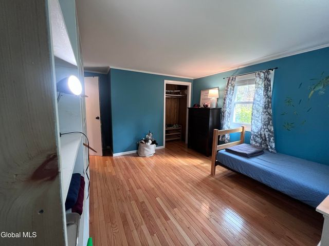 205 Deepkill Road, Brunswick, NY 12182