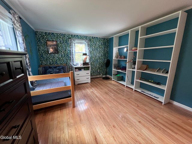 205 Deepkill Road, Brunswick, NY 12182