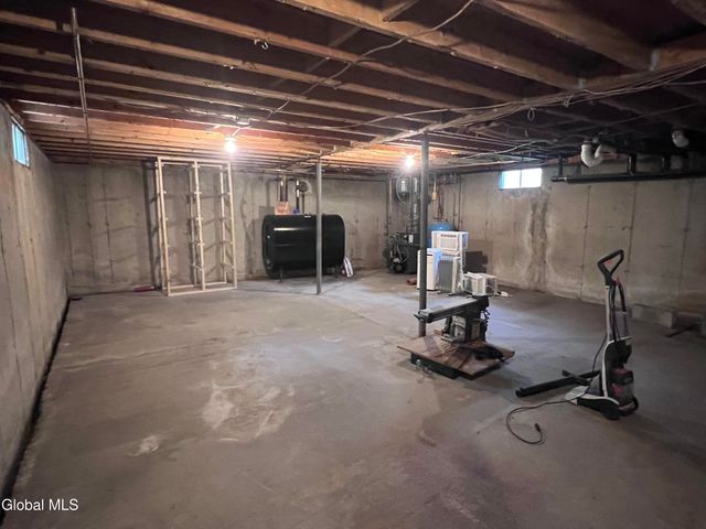 205 Deepkill Road, Brunswick, NY 12182