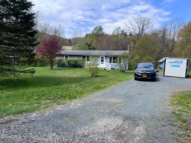 205 Deepkill Road, Brunswick, NY 12182