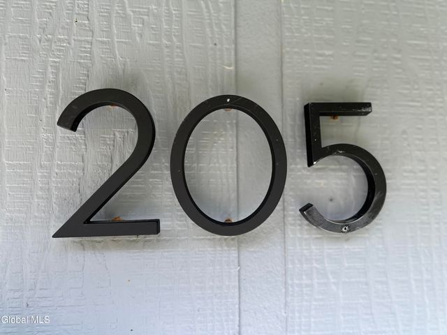 205 Deepkill Road, Brunswick, NY 12182