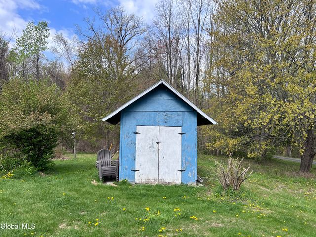 205 Deepkill Road, Brunswick, NY 12182