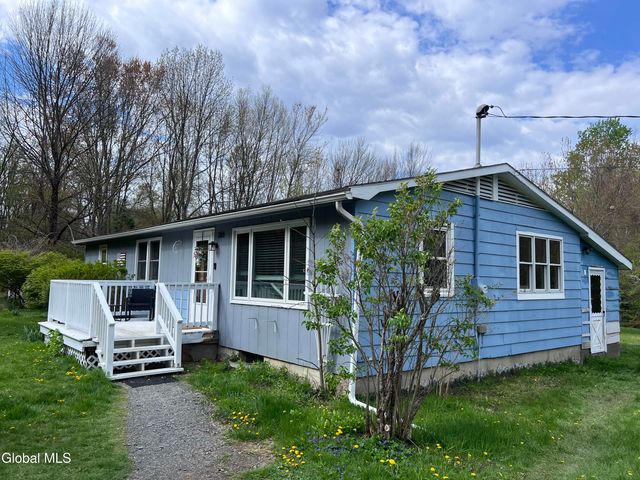 205 Deepkill Road, Brunswick, NY 12182