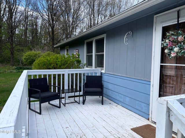 205 Deepkill Road, Brunswick, NY 12182
