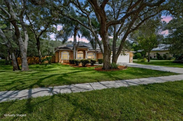 13925 ECHO MOUNTAIN DRIVE, Hudson, FL 34667