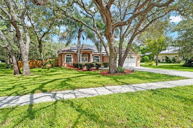 13925 ECHO MOUNTAIN DRIVE, Hudson, FL 34667