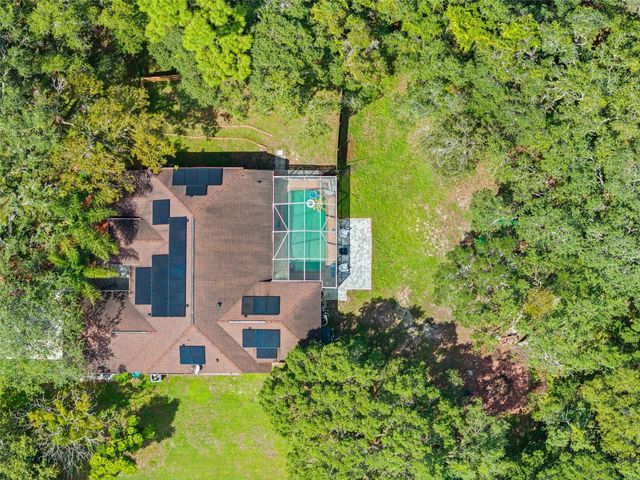 13925 ECHO MOUNTAIN DRIVE, Hudson, FL 34667