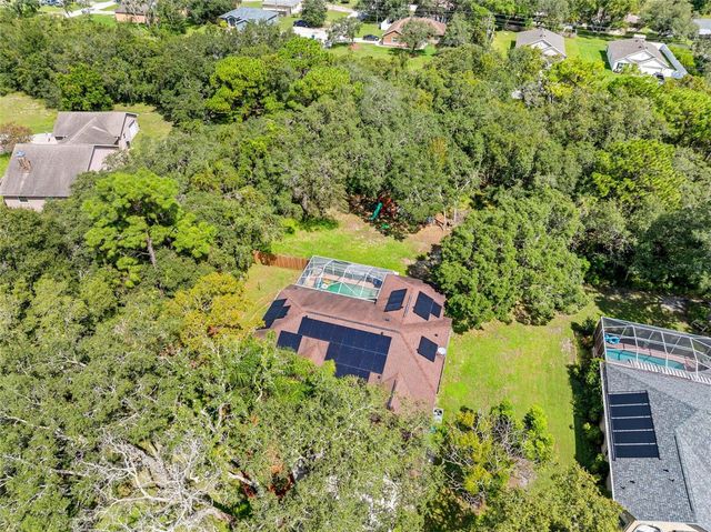 13925 ECHO MOUNTAIN DRIVE, Hudson, FL 34667