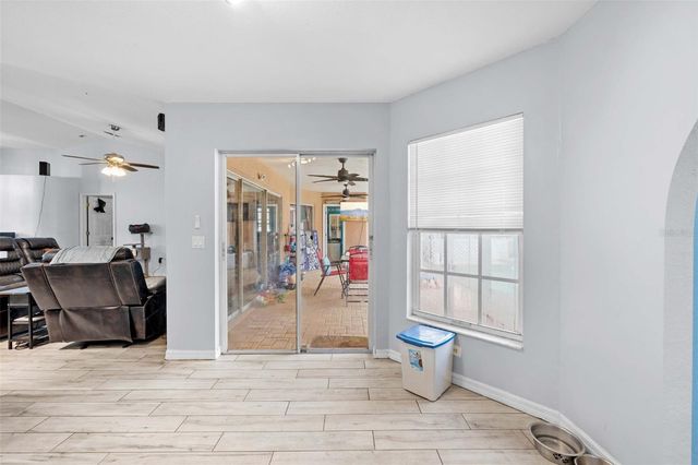 13925 ECHO MOUNTAIN DRIVE, Hudson, FL 34667