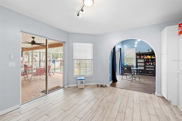 13925 ECHO MOUNTAIN DRIVE, Hudson, FL 34667