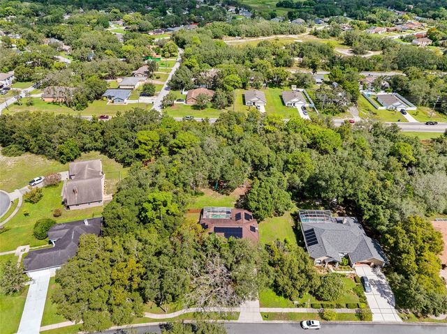 13925 ECHO MOUNTAIN DRIVE, Hudson, FL 34667