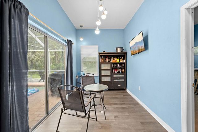 13925 ECHO MOUNTAIN DRIVE, Hudson, FL 34667