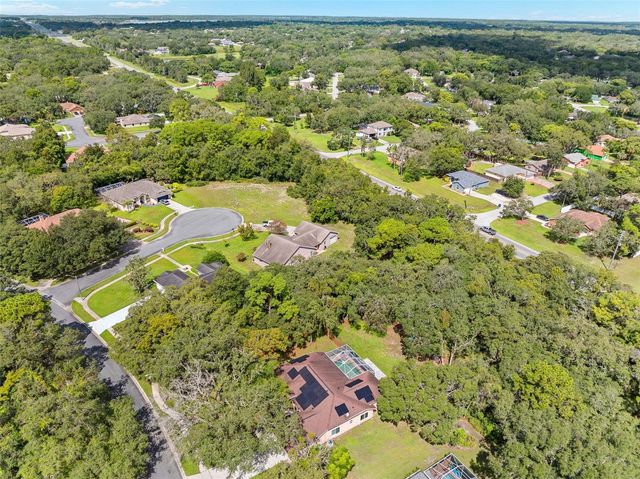 13925 ECHO MOUNTAIN DRIVE, Hudson, FL 34667