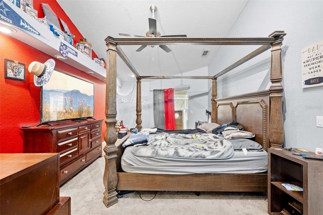 13925 ECHO MOUNTAIN DRIVE, Hudson, FL 34667