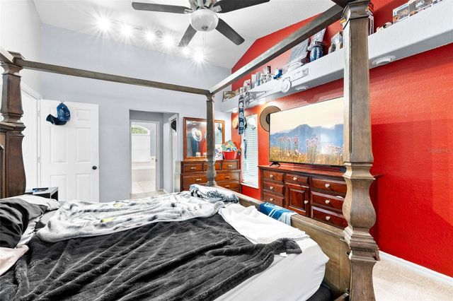 13925 ECHO MOUNTAIN DRIVE, Hudson, FL 34667
