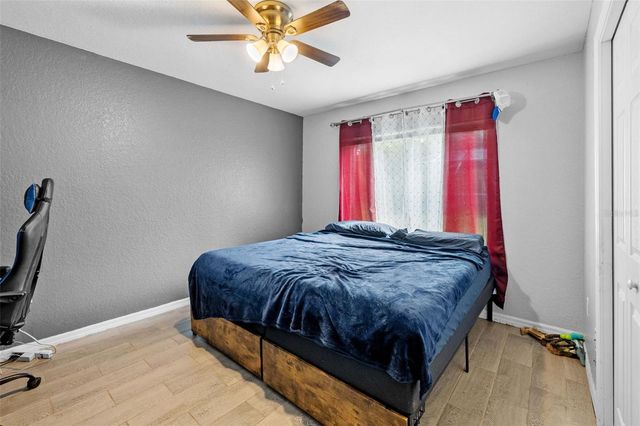 13925 ECHO MOUNTAIN DRIVE, Hudson, FL 34667