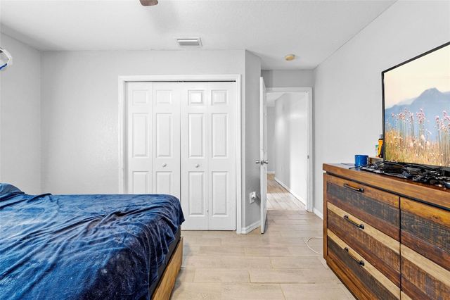 13925 ECHO MOUNTAIN DRIVE, Hudson, FL 34667