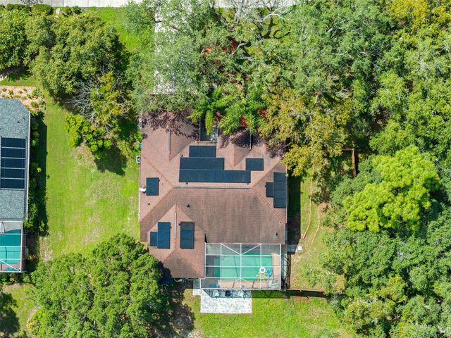 13925 ECHO MOUNTAIN DRIVE, Hudson, FL 34667