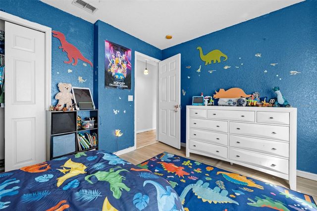 13925 ECHO MOUNTAIN DRIVE, Hudson, FL 34667