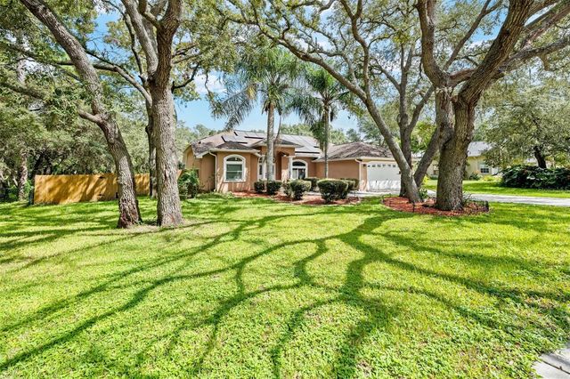 13925 ECHO MOUNTAIN DRIVE, Hudson, FL 34667