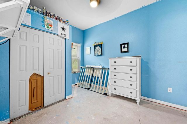 13925 ECHO MOUNTAIN DRIVE, Hudson, FL 34667